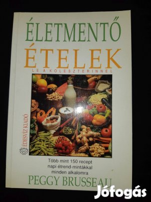 Korszerű táplálkozás