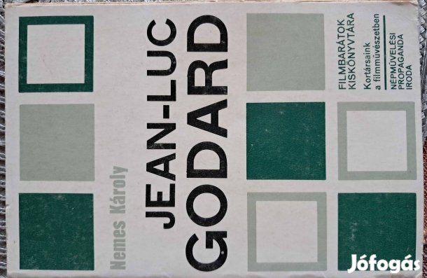 Kortársaink A Filmművészetben