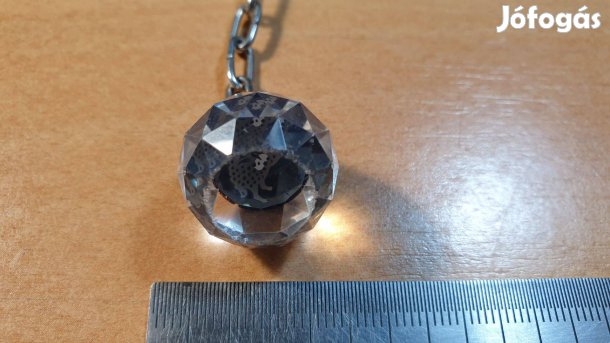Kos csillagjegy kulcstartó eladó