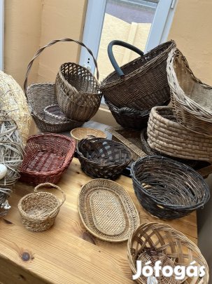 Kosaeak 1000-2000/ db bp.17 kerben