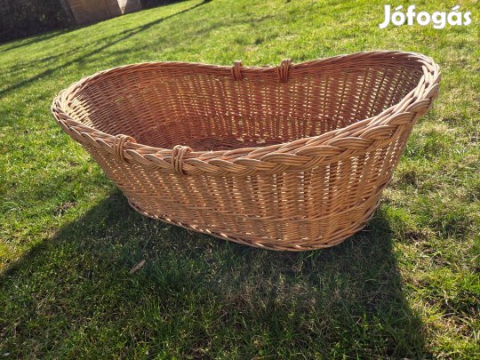 Kosár Mózeskosár