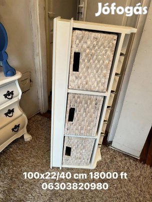 Kosaras fogas 18000 ft eladó bp.17 ker