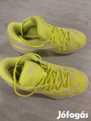 Kosárlabda cipő