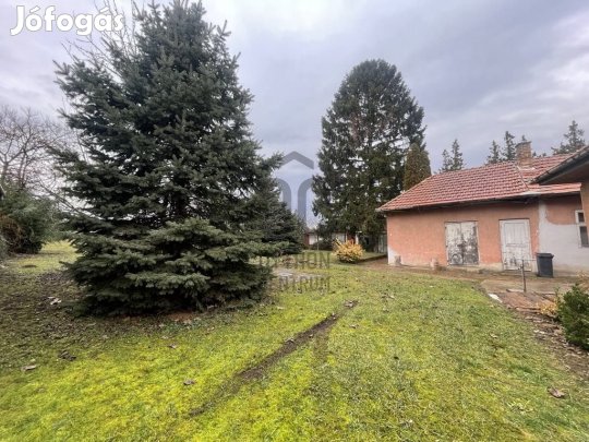 Kosdon - 4 szobás ház várja Önt!