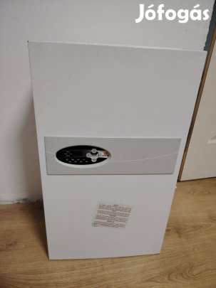 Kospel villanykazán 24 kw