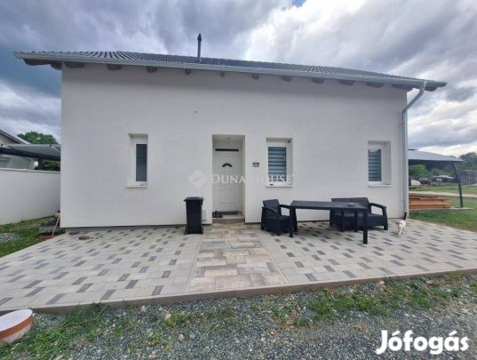 Kőszegi 113 nm-es ház eladó #5004304