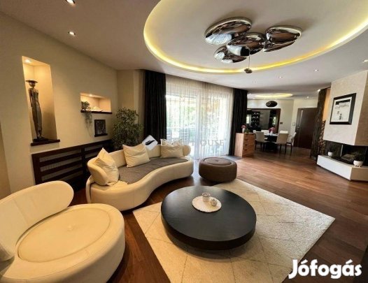 Kőszegi 280 nm-es ház eladó #5166889