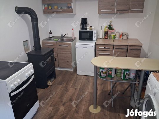 Kőszegi 95 nm-es ház eladó