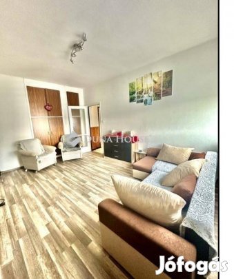 Kőszegi eladó 48 nm-es lakás #5166842