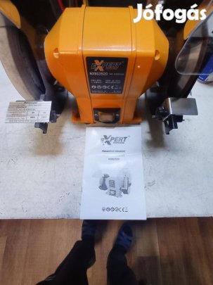 Köszörű keményfémekhez új állapotban eladó