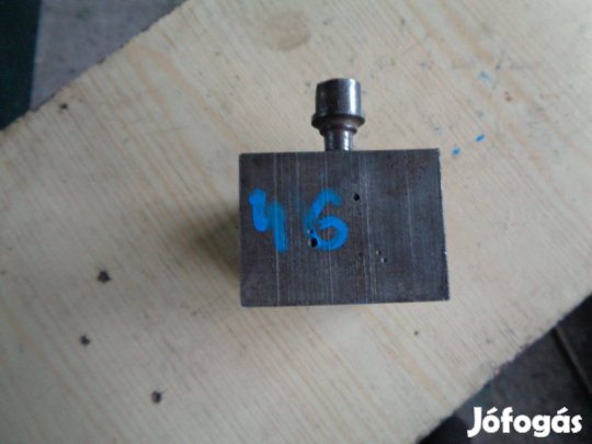 Köszörűkő síkköszörű köszörű kő korong gyémánt lehúzó szabályzó