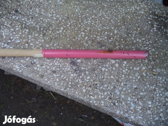 Köszörűkő szabályzó