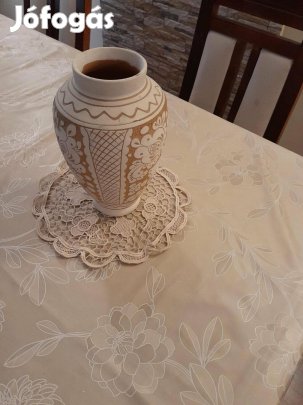 Koszta váza eladó