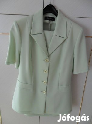 Kosztüm 34-es / 3 részes ( akár bérmálásra )