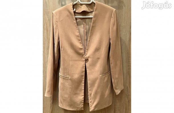 Kosztüm, 2 részes, S-es