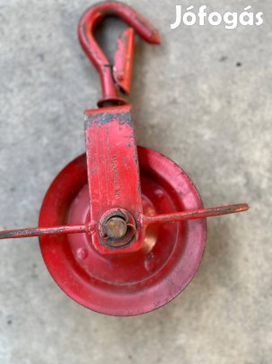 Kotel csiga epitesi csiga kötel fordító epitkezoknek elado