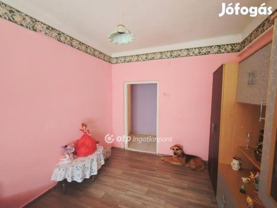 Kőteleki eladó 134 nm-es ház