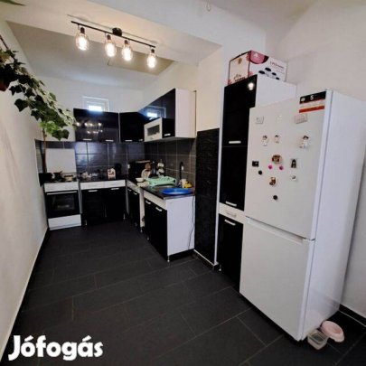 Kőtelken 2 szobás családi ház eladó