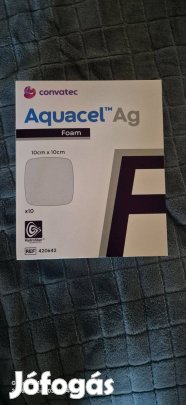 Kötszerek,rögzitő pólya stb bolti ár feléért!!!