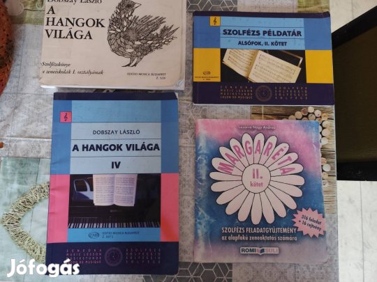 Kották használt olcsón eladó