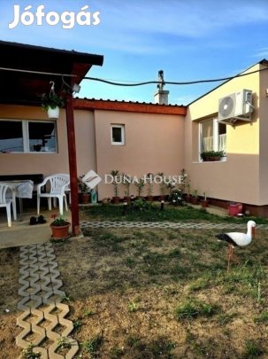 Kővágószőlősi 104 nm-es ház eladó