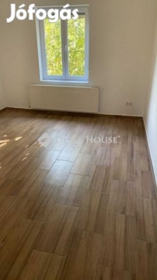 Kővágószőlősi 54 nm-es lakás eladó