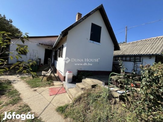 Kővágószőlősi eladó 85 nm-es ház