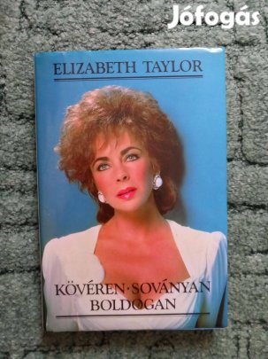 Kövéren, soványan, boldogan