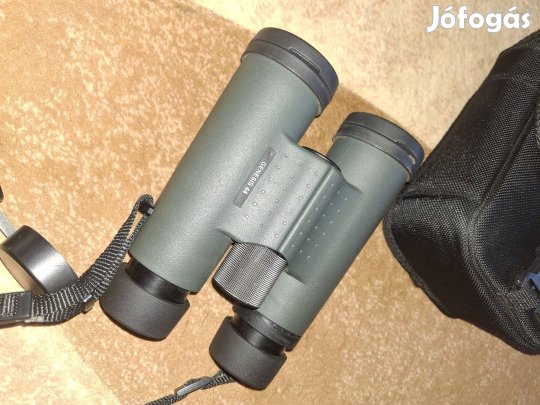 Kowa Genesis 8.5-44XD keresőtávcső