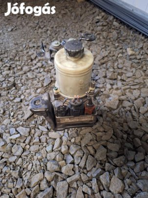 Koyo szervószivattyú