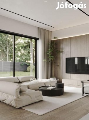 Kozármislenyi 137 nm-es ház eladó