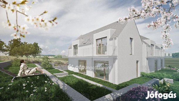 Kozármislenyi 139 nm-es ház eladó