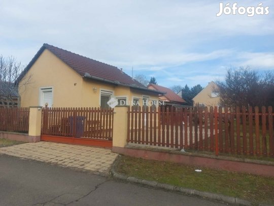 Kozármislenyi 180 nm-es ház eladó