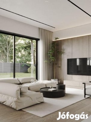 Kozármislenyi eladó 137 nm-es ház