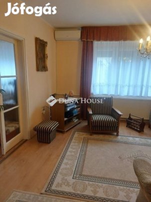 Kozármislenyi eladó 180 nm-es ház