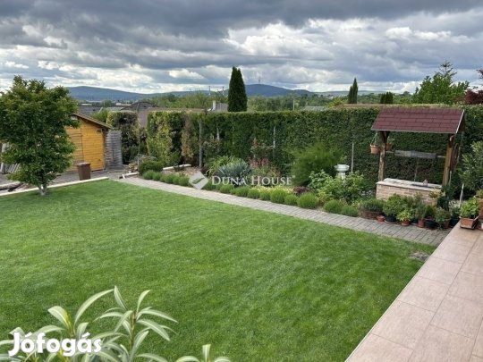 Kozármislenyi eladó 183 nm-es ház