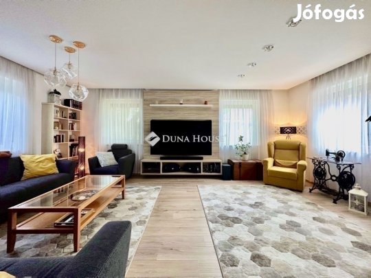 Kozármislenyi eladó 200 nm-es ház