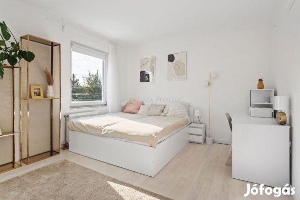 Kozármislenyi eladó 230 nm-es ház