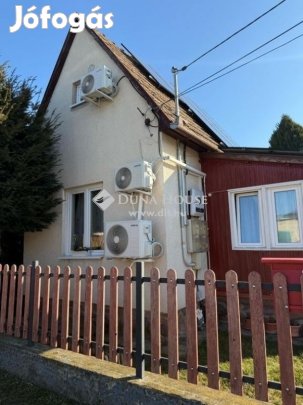 Kozármislenyi eladó 43 nm-es ház