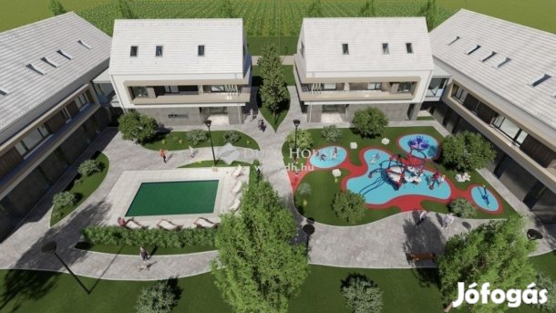 Kozármislenyi eladó 96 nm-es lakás