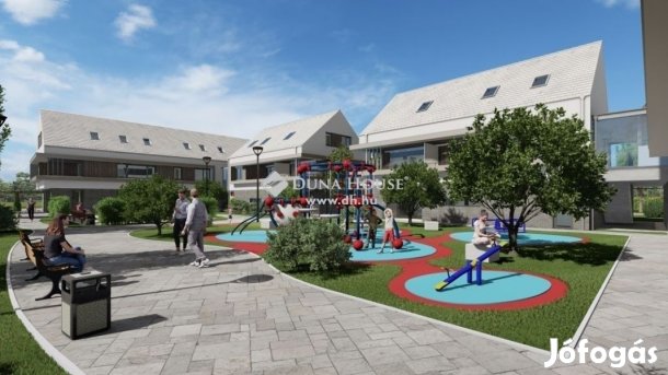 Kozármislenyi eladó 96 nm-es lakás