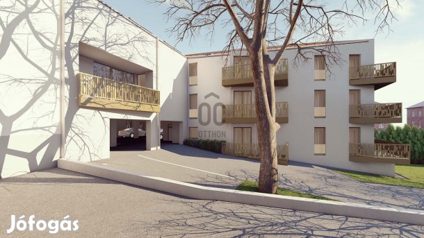 Közel a belváros - közel az egyetem - közel a kultúra