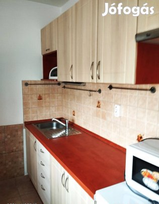 Közel a belvároshoz 2 szoba+hall