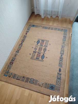 Közepes Szőnyeg