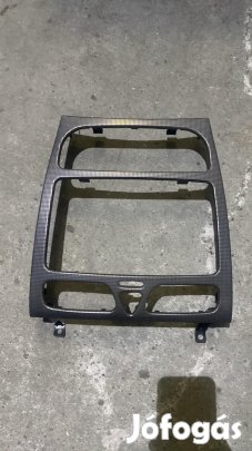 Középkonzol díszkeret A2036809039 eladó