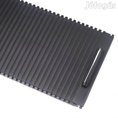 Középső box roló 