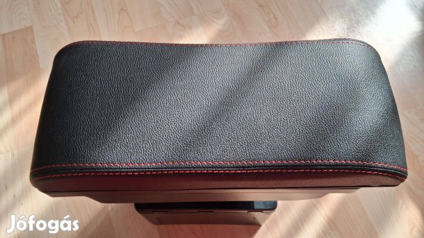 Középső kartámasz - Hyundai i30 (2013-2015)