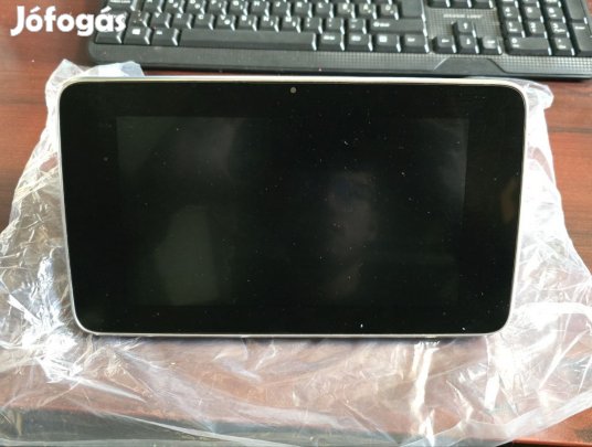 Középső kijelző A2059002211 eladó