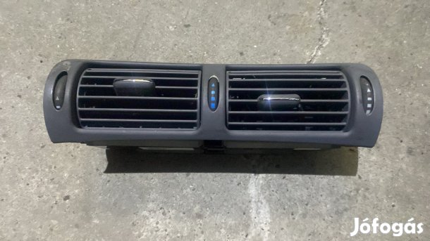 Középső légbeömlő A2038301354 eladó