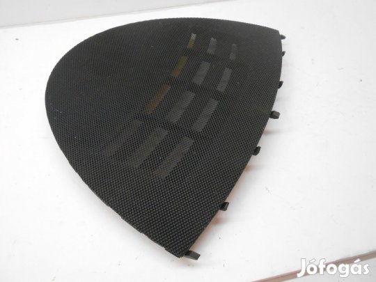 Középső rostély légbeömlő felett A2118310036 eladó